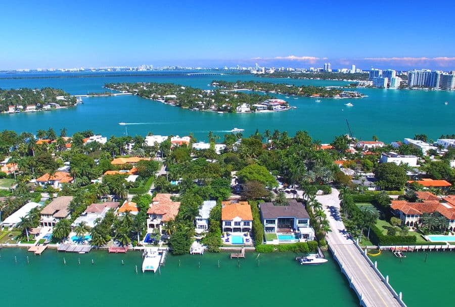 listings For Sale in Palm Island