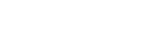 Lauro Moreira Logo
