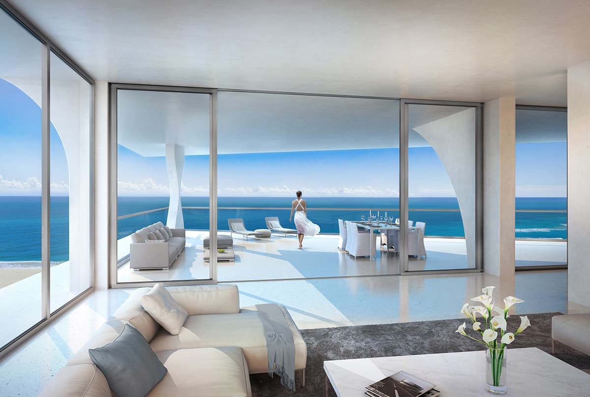 JADE Signature photo 17